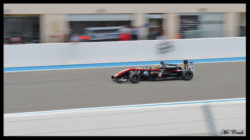 Cooper Tires British F3 : ROUND 6 " Circuit Paul Ricard" J2%252520British%252520F3%25252002