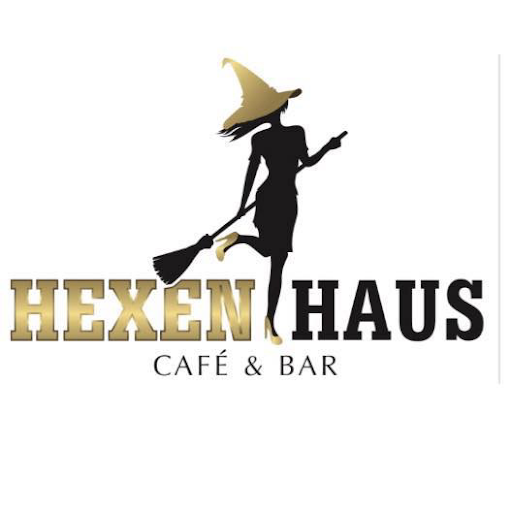 Café Bar Hexenhaus logo