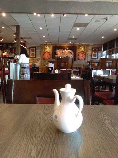 Thai Restaurant «Sirinat Thai», reviews and photos, 1627 W 25th St, San Pedro, CA 90732, USA