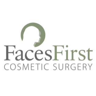 FacesFirst Cosmetic Surgery