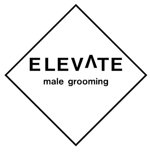 Elevate male grooming