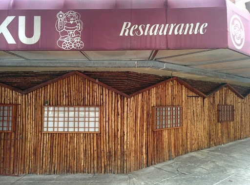 Daikoku Rio Panuco
