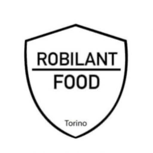 Ristorante Circolo Robilant logo
