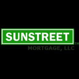 Sunstreet Mortgage, LLC - San Diego logo