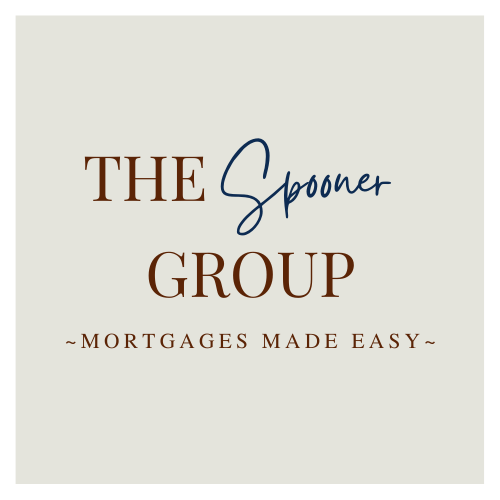 The Spooner Group