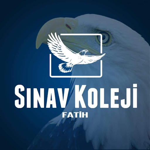 Fatih Sınav Koleji logo