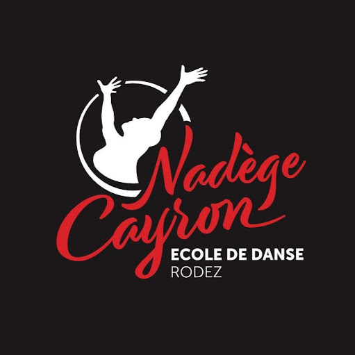 Ecole de Danse Nadege Cayron