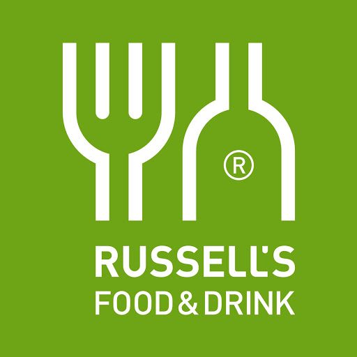 Russell's Food & Drink, Sandy Row