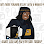 Mrfixitthetech 24/7 iPhone And iPad Repair company logo