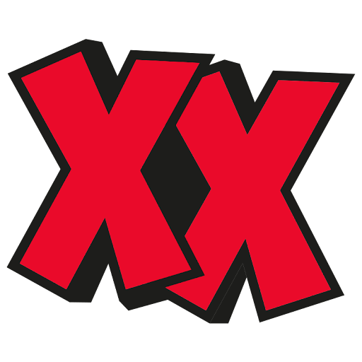 BoXXer Geleen logo