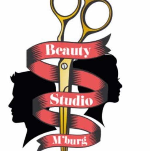 Beauty Studio Middelburg logo