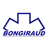 Ambulances Bongiraud Clermont SARL