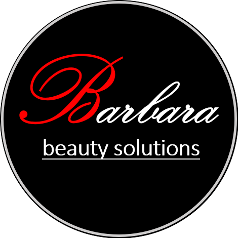 Barbara Beauty Solutions logo