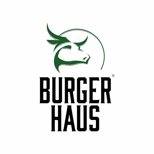 Burger Haus