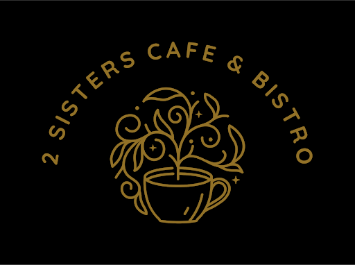 2 Sisters Cafe&Bistro