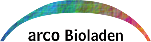 arco bioladen