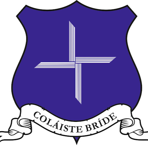 Coláiste Bríde, Enniscorthy