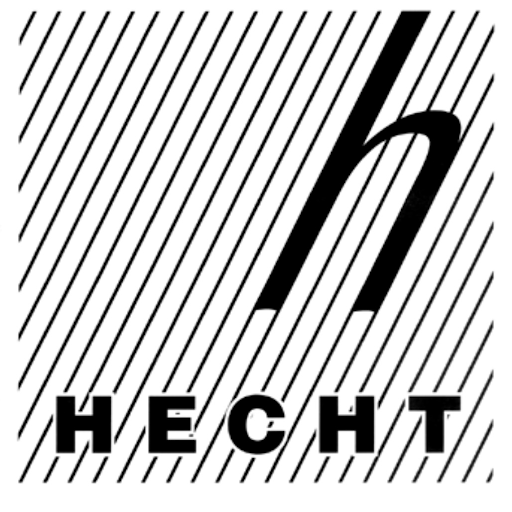 Modehaus Hecht logo