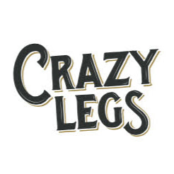 Crazy Legs Dance School