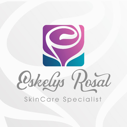 Skincare by Eskelys logo