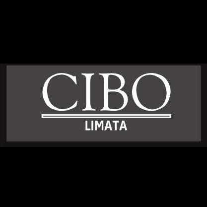 CIBO Limata logo