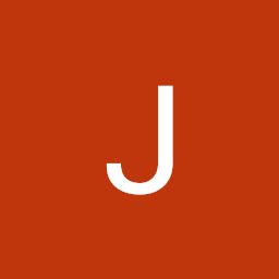 Jan S's user avatar