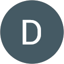 Dominic Roy