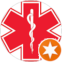 Ambulanze Eurosoccorso