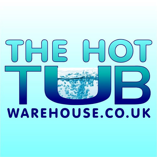 The Hot Tub Warehouse