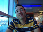 Ready for Barcelona Ready for Barcelona