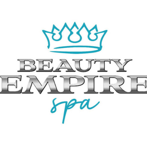 Beauty Empire Spa