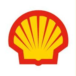 Migrol Service mit Shell-Treibstoff logo