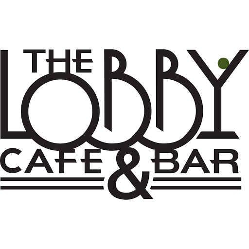 The Lobby Cafe & Bar