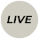 LIVE Reklambyrå logotyp