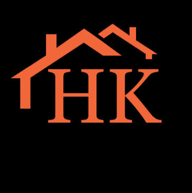 Home Keepers Property Maintenance