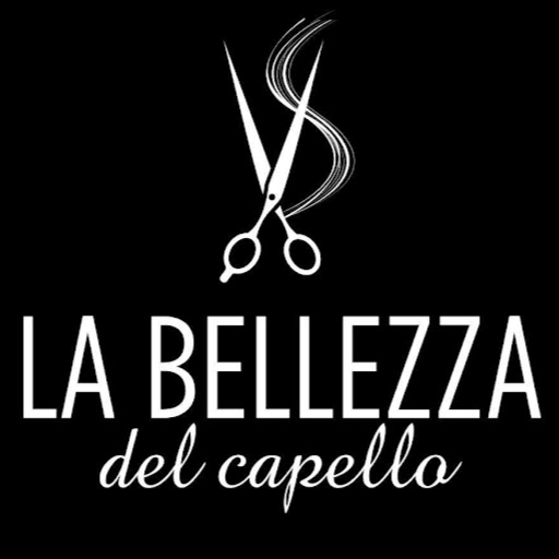 La Bellezza Del Capello logo