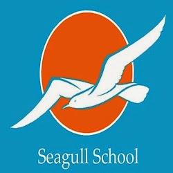 Seagull Schools' Early Education Center