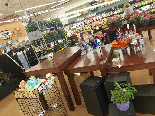 Grocery Store «Cub Foods», reviews and photos, 16705 County Rd 24, Plymouth, MN 55447, USA