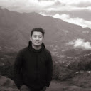 Passang Tsering Sherpa's user avatar
