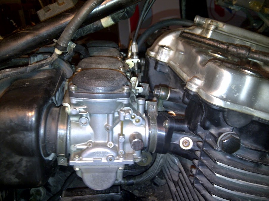 SuzukiCarbsIn.jpg