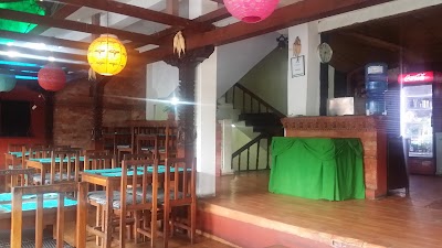 Photos of Hotel Landmark Pokhara