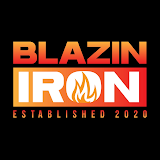 BlazinIron Fitness LLC