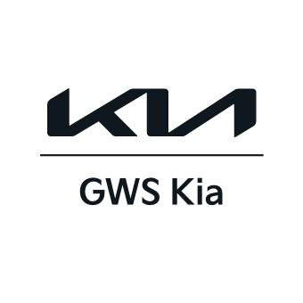 GWS Kia logo