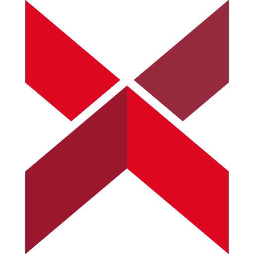 Dexpo AG logo