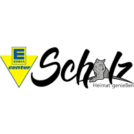 EDEKA Center Scholz logo