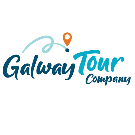 Galway Tour Company logo