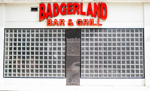 American Restaurant «Badgerland Bar & Grill», reviews and photos, 525 W Johnson St, Madison, WI 53703, USA