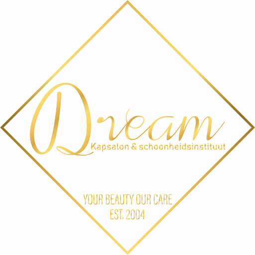 Dream Kapsalon & Schoonheidsinstituut