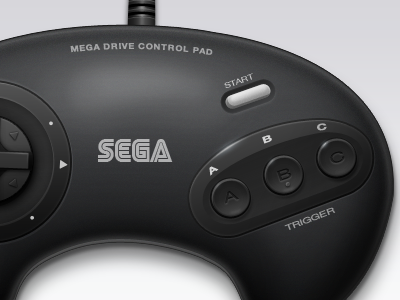 Joystick videogame Joystick videogame