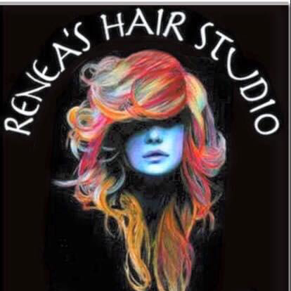 Renea's Hair Studio